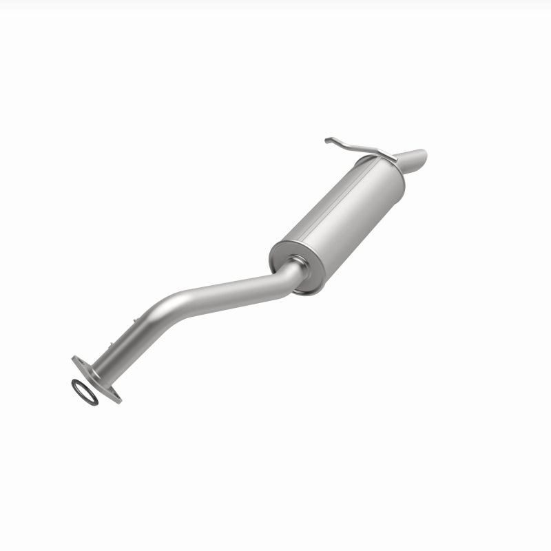 Magnaflow 108-0027 BRE Exhaust 08-15 fits Scion xB 2.4L Muffler Kit