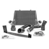 Wagner Tuning 200001074.PIPE 15-23 fits Ford Mustang 2.3L Ecoboost EVO2 Competition Intercooler Kit w/Pipe