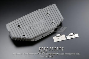 GReddy 13525901 SR20DET S13/14/15 high capacity oil pan