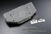 GReddy 13525901 SR20DET S13/14/15 high capacity oil pan