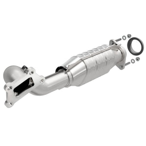 Magnaflow 51547 Conv DF 10-11 fits Cadillac CTS 3.0L