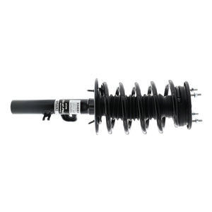 KYB SR4283 Shocks & Struts Strut Plus Front Left FORD fits Taurus AWD 2009-2008