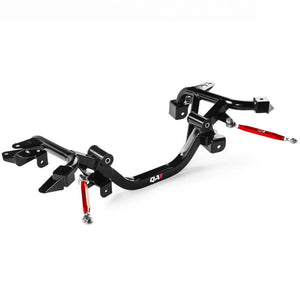 QA1  52025 K-Member Kit Gen 3 fits Camaro