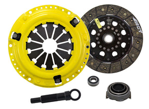 ACT HC5-SPSD fits Honda Civic Sport/Perf Street Rigid Clutch Kit