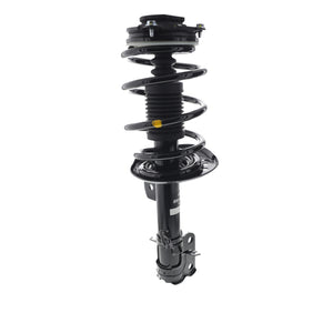 KYB SR4619 fits Nissan NV200 / 15-18 Chevy City Express Shocks & Struts Strut