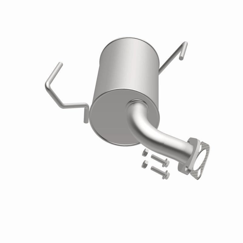 Magnaflow 108-0122 BRExhaust 14-18 fits Subaru Forester 2.5L Muffler Kit