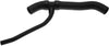 Gates 22351 98-04 fits Ford Ranger V-6 3.0L Lower Molded Coolant Hose