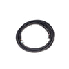 REDARC RHWK-004 Tow-Pro Remote Head Wiring Kit - 13ft