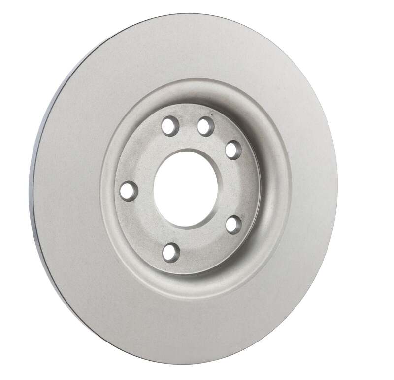 Brembo OE 08.N249.21 13 19 fits Ford Explorer/Ford Police Interceptor Sedan/13-1