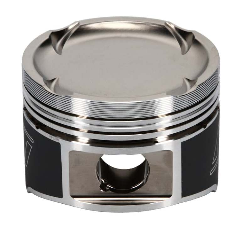 Wiseco 6548M855AP Ring Set
