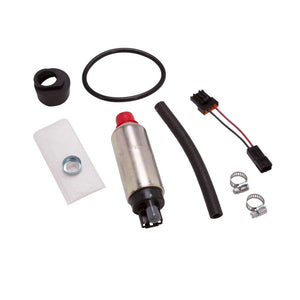 BBK 1630 85-91 fits GM Camaro Firebird 305 / 350 255 LPH Fuel Pump
