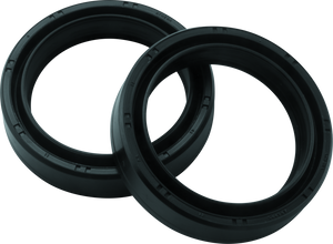 BikeMaster 429118 BikeMaster Fork Seal 41x53x11
