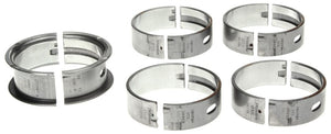 Clevite MS1157A20 fits Audi 1.5L 1.6L 1.7L 73-84 / Chrysler 1.7 78-83 / VW 1.5L