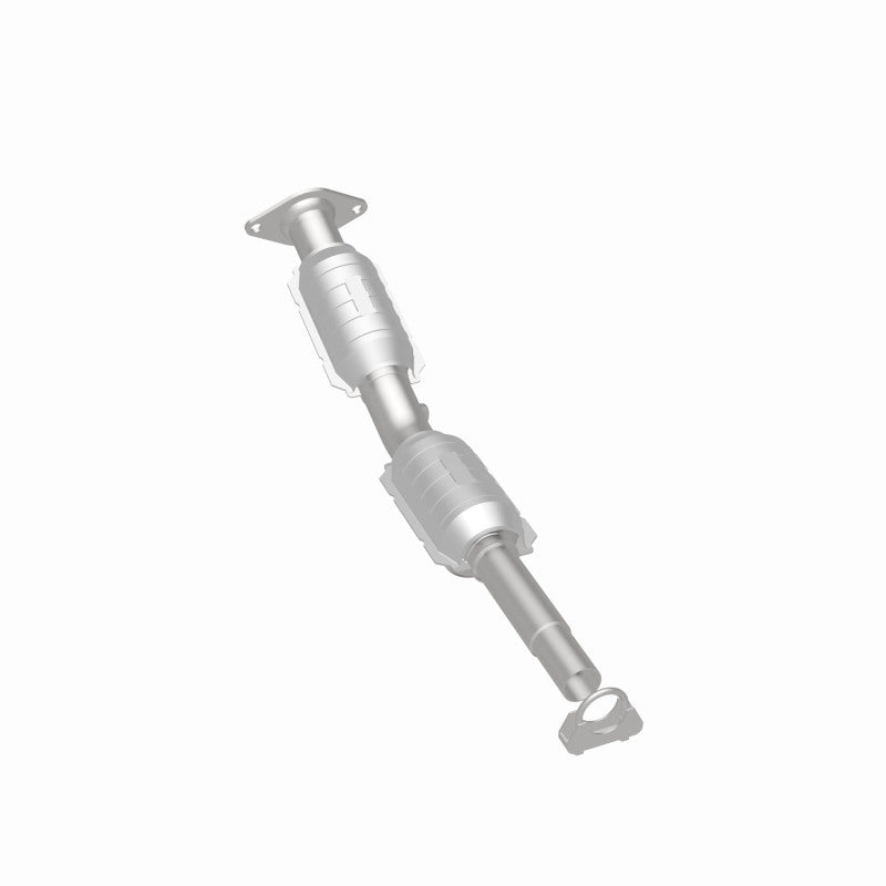 MagnaFlow 49752 Conv DF fits Toyota 04-09 Prius 1.5L