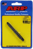 ARP 912-0014 M10 x 2.00 Thread Cleaning Chaser Tap