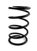 EPI KSS6 02-23 fits Kawasaki Prairie/KFX700/ 650-750 Brute Force Secondary Sp