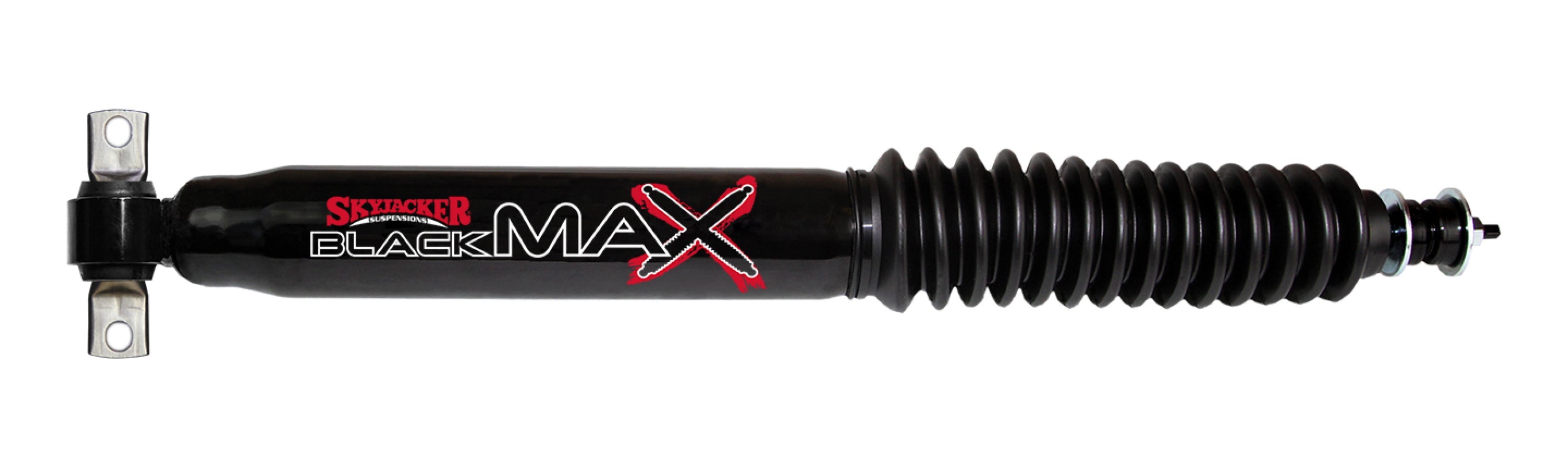 Skyjacker B8515 1904 fits Jeep 99-20 Grand Cherokee (WJ) Black Max Shock Absorber