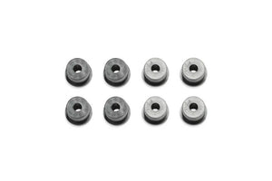 Fabtech FT1044 Impact Strut Bushing Kit