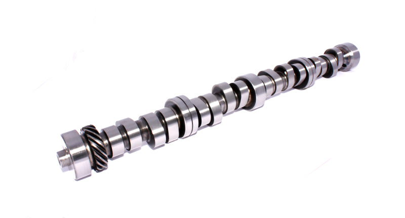 COMP Cams 33-422-11 Xtreme Energy Hydraulic Roller Cam for 352-428 - 218/224