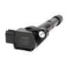 AEM 30-2890 02-06 fits Honda/fits Acura 2.0/2.2/2.4L Ignition coil