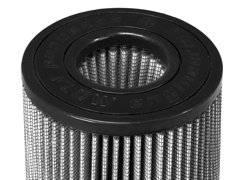 AFE 21-91099 Magnum Flow Universal Air Filter w/ Pro DRY S Media