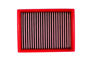 BMC FB509/20 fits Cadillac 07-09 XLR 4.4L V8 Replacement Panel Air Filter (2 Fi