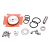 Edelbrock 178010 Rebuild Kit Regulator EFI