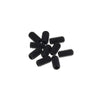 Peterson Fluid Systems 05-0398 Set Screw 10-24 x 3/8 - Pack of 10