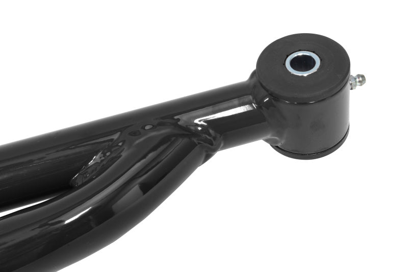 UMI Performance 2198-B 82-92 fits GM F-Body Tunnel Mounted Torque Arm