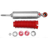 Rancho RS999282 02-05 fits Dodge Pickup / Ram 1500 1/2 Ton Front RS9000XL Shock