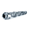 COMP Cams 156-401-13 Camshaft fits GM Gen Iv LS 994 Vvt