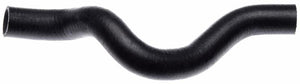 Gates 23479 08-15 fits Nissan Rogue 4-Cyl. 2.5L Upper Molded Coolant Hose