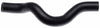 Gates 23479 08-15 fits Nissan Rogue 4-Cyl. 2.5L Upper Molded Coolant Hose