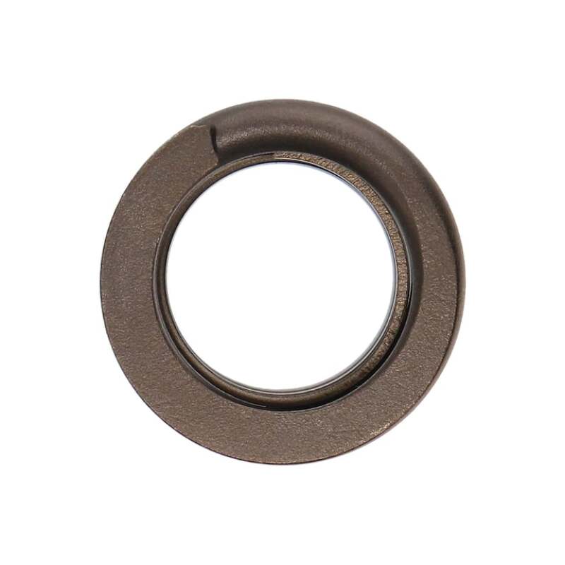 Manley Performance 22406-16 Manley Valve Spring, SPRING-1.550 SINGLE