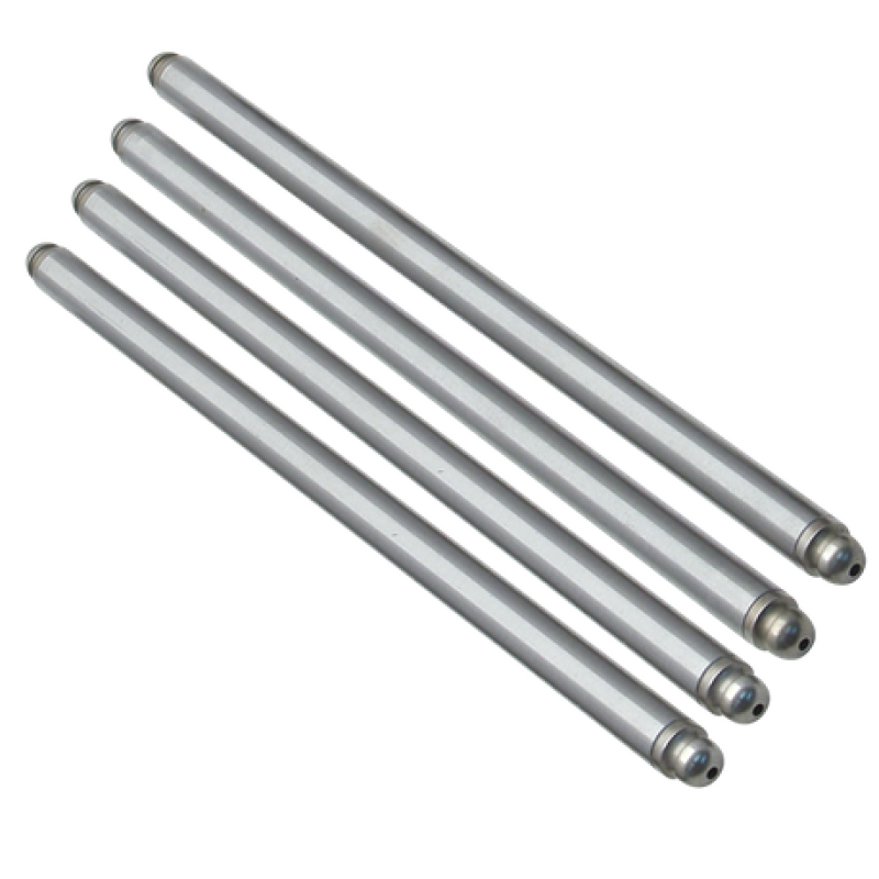 S&S 93-5069 Cycle 66-84 BT Non-Adjustable Pushrod Set