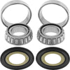 Twin Power 600383 14-Up Touring Models Steering Head Bearing Kit