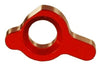 Vortex Racing GC003R V3 Fuel Cap Arm - Red