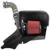 AEM 21-850C C.A.S 15-18 fits Ford Focus L4-1.6L F/I Cold Air Intake