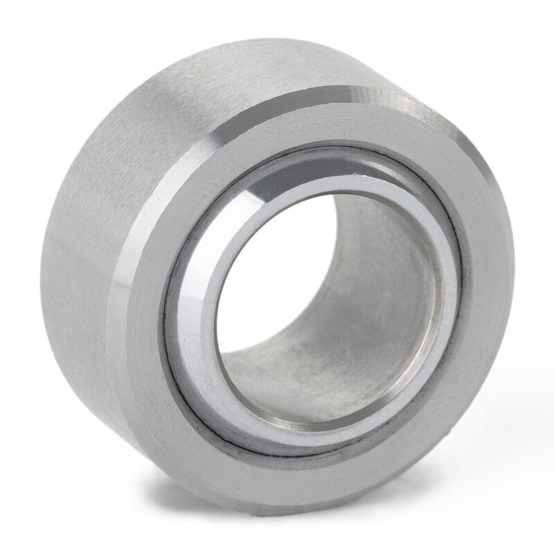 QA1 COM8T-107 Bearing (Com) .500in X .625in Wide Carbon HT 1/2 PTFE 1.000in O