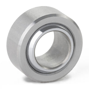 QA1 SIB8T-101 SIB-T Series Bearing - .500in ID x 1.060in OD x .625in Wide - H