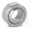 QA1 SIB8T-101 SIB-T Series Bearing - .500in ID x 1.060in OD x .625in Wide - H