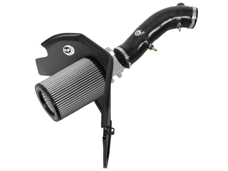 AFE 54-13014D fits Toyota 4Runner V6 3.4L MagnumFORCE Stage-2 Intake PRO Dry S