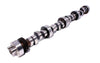 COMP Cams 32-602-8 Camshaft FC 299Th R7 Thumper R