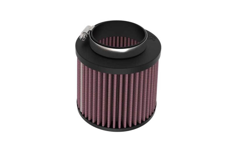 K&N Engineering HA-5221 K&N 21-23 fits Honda Pioneer Replacement Air Filter