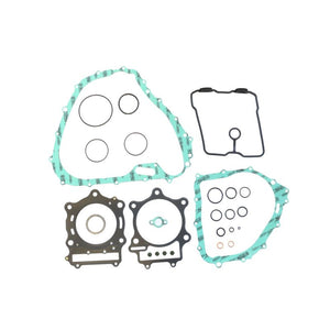 Athena P400510850056 06-07 fits Suzuki LTA 700 King Quad Complete Gasket Kit (Ex