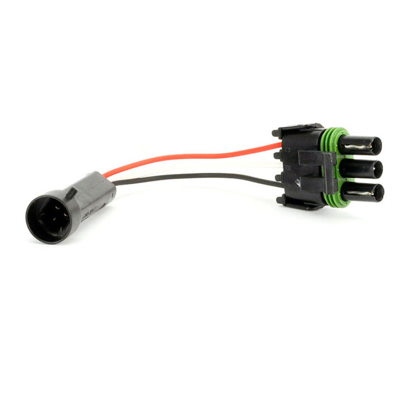 FAST 308030 Adapter Early TPS