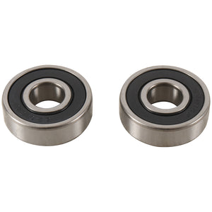 Pivot World PWFWK-S08-008 71-80 fits Kawasaki KV75 PW Front Wheel Bearing Kit