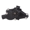 Edelbrock 88103 Water Pump High Performance fits Chevrolet 1955-68 Cars And 1955-72 Light Duty Trucks