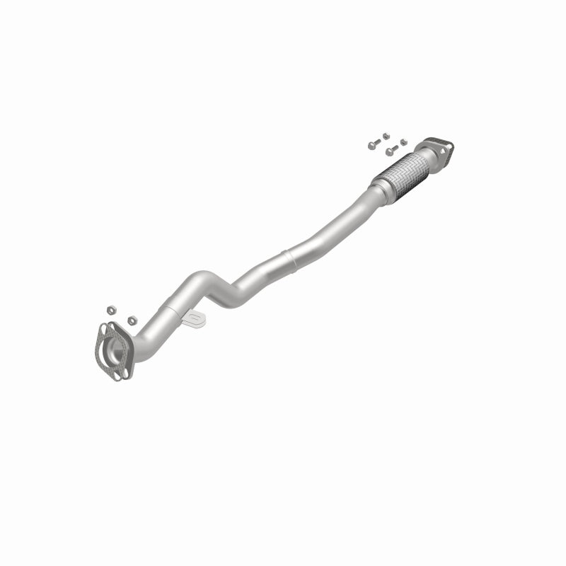 Magnaflow 107-0277 BRE Exhaust 14-22 fits Jeep Cherokee 3.2L Front Pipe Kit