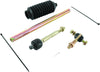QuadBoss 411594 Qboss Steering Rack Tie Rod
